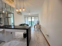 Waterfront Isle (D16), Condominium #578157251